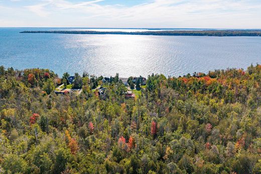 Vrijstaand huis in Oro-Medonte, Simcoe County