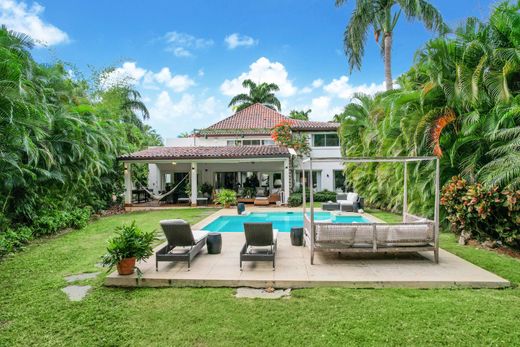 Villa in La Romana, Provincia de La Romana