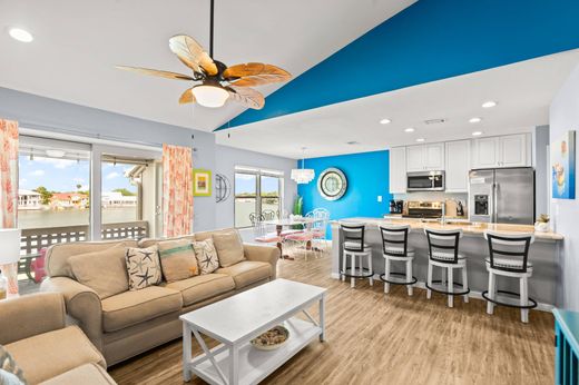 Appartamento a Rockport, Aransas County