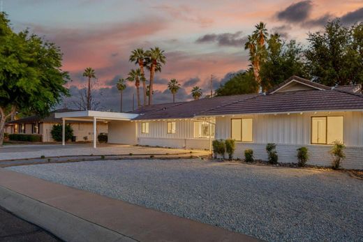 Casa di lusso a Phoenix, Maricopa County