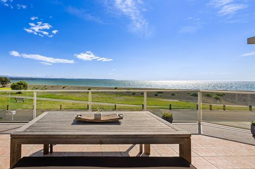 Napier, Napier Cityのタウンハウス