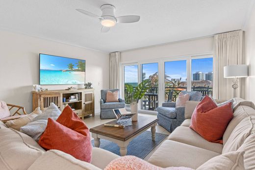 Apartment in Vero Beach, Indian River County