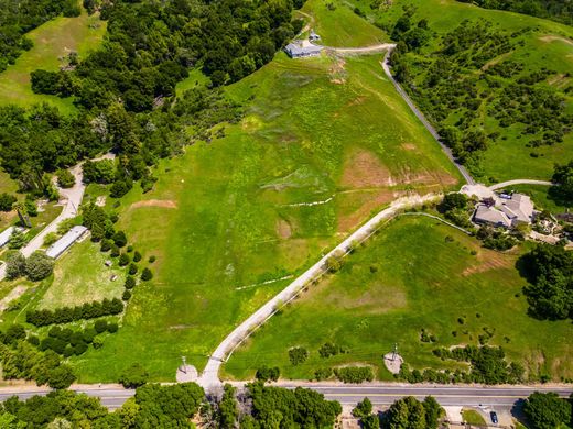 Αγροτεμάχιο σε San Ramon, Contra Costa County