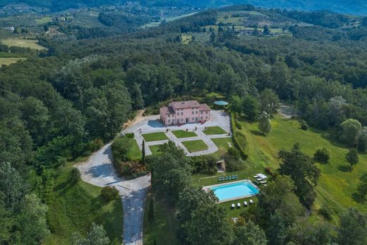 Einfamilienhaus in Capannori, Provincia di Lucca