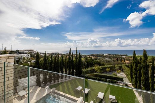 Detached House in Paphos, Paphos District