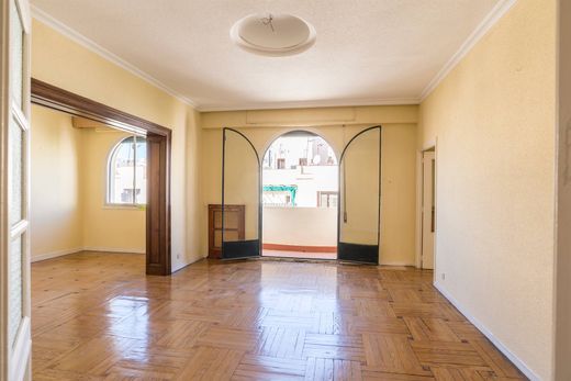 Διαμέρισμα σε Μαδρίτη, Provincia de Madrid