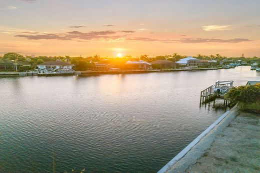 토지 / Marco Island, Collier County