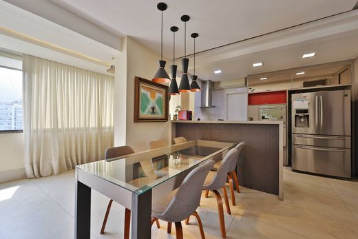 ‏דופלקס ב  ריו דה ז'ניירו, Rio de Janeiro