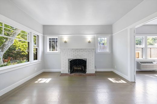 Casa de lujo en Sacramento, Sacramento County