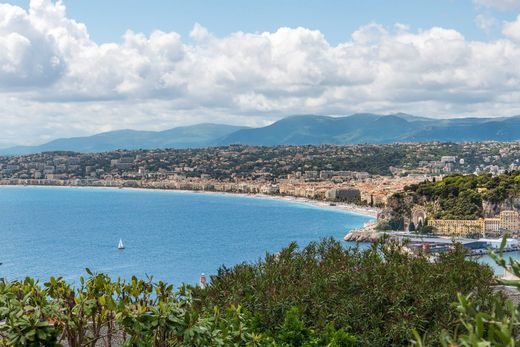 Квартира, Ницца, Alpes-Maritimes