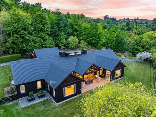 Casa Unifamiliare a Havelock North, Hastings District