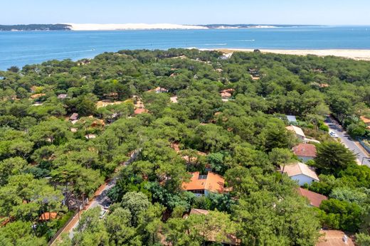 Casa Independente - Cap Ferret, Gironda
