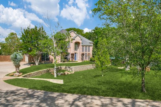 Casa Unifamiliare a Southlake, Tarrant County
