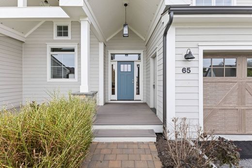 ﺷﻘﺔ ﻓﻲ Somers, Westchester County