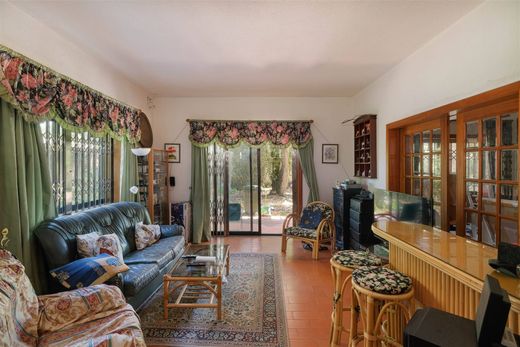 단독 저택 / Cascais, Distrito de Lisboa