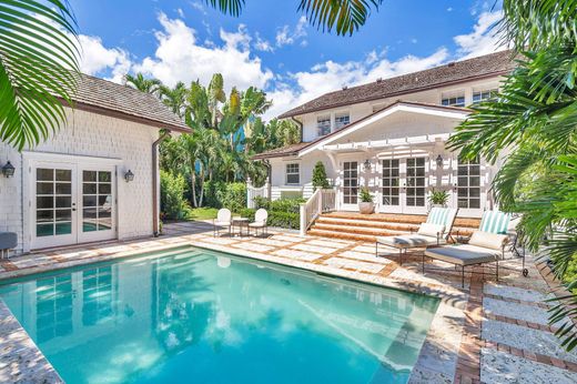 Casa Unifamiliare a Palm Beach, Palm Beach County