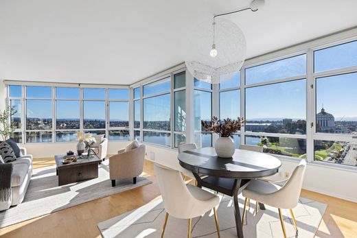 Διαμέρισμα σε Oakland, Alameda County