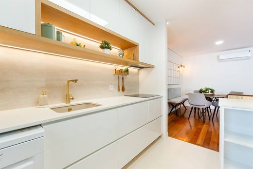 Apartment in Matosinhos, Distrito do Porto