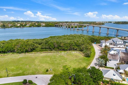 Arsa Vero Beach, Indian River County