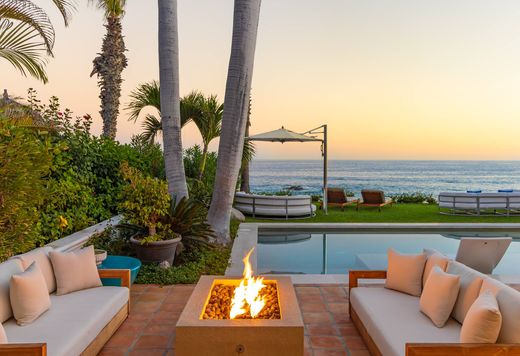 ‏בתי יוקרה ב  San José del Cabo, Los Cabos