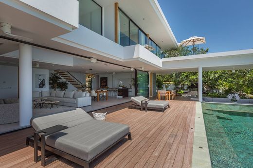 Villa in Thalang, Phuket Province