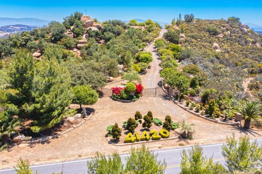 Terreno en Murrieta, Riverside County