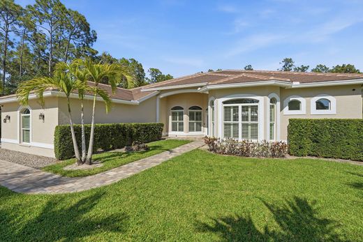 Detached House in Bonita Springs, Lee County