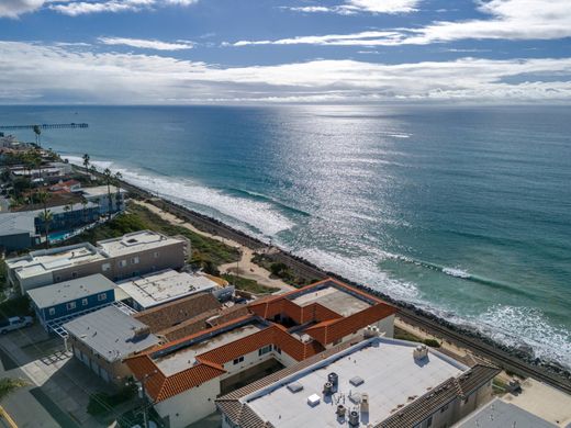 منزل ﻓﻲ San Clemente, مقاطعة أورانج، كاليفورنيا