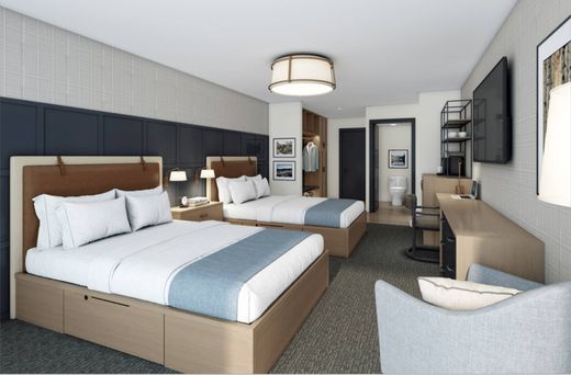 منزل ﻓﻲ Snowmass Village, Pitkin County