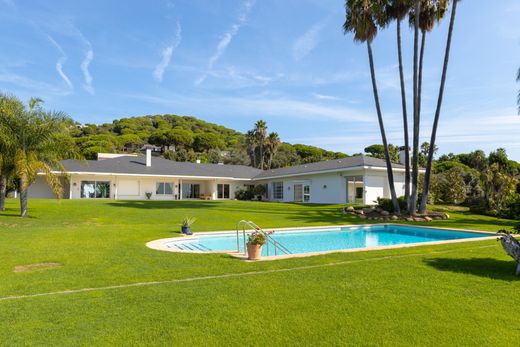 Casa en Sant Vicenç de Montalt, Provincia de Barcelona
