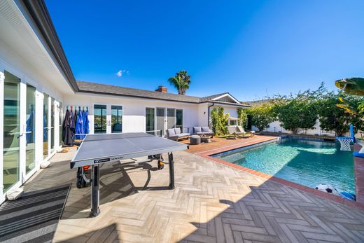 Casa en Newport Beach, Condado de Orange