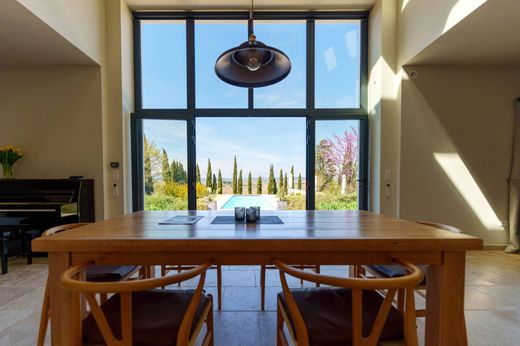 Detached House in Alignan-du-Vent, Hérault