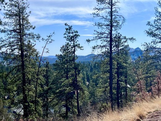 Terreno - Durango, La Plata County