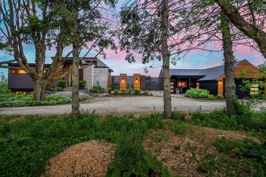 Casa Independente - venda Clearview Heights