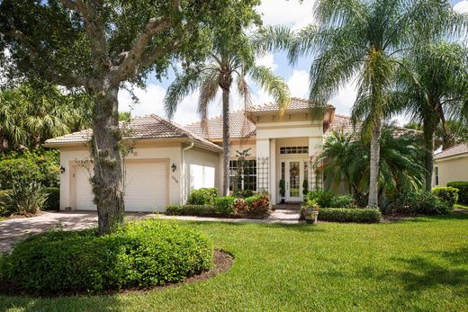 Detached House in Bonita Springs, Lee County