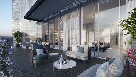 Apartment in Tel Aviv Yaffo, Tel Aviv