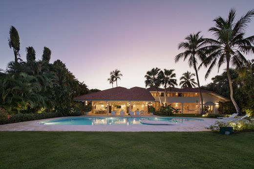 Vrijstaand huis in La Romana, Provincia de La Romana