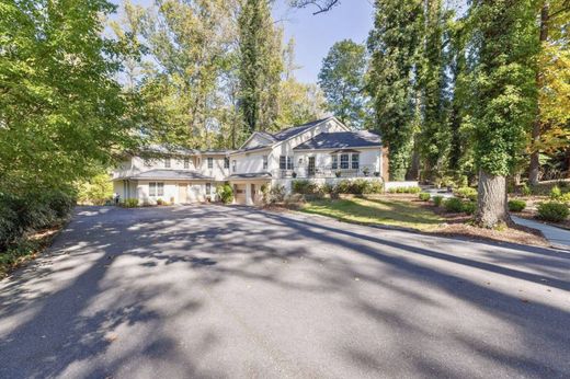 ‏בתי יוקרה ב  Olney, Montgomery County