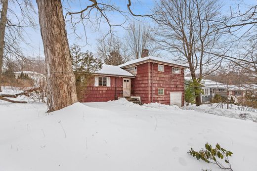 Terreno a Greenwich, Fairfield County