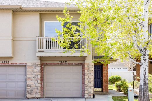 Appartamento a Riverton, Salt Lake County