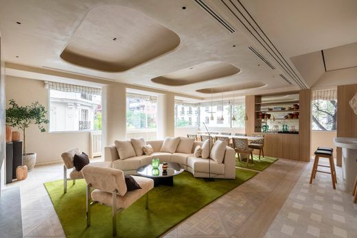 Apartment in Madrid, Province of Madrid