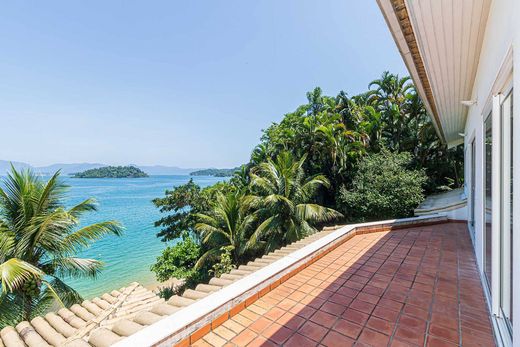 ‏בתי יוקרה ב  Angra dos Reis, Rio de Janeiro