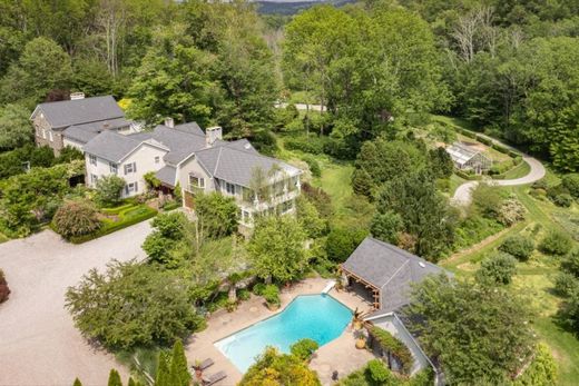 Casa Unifamiliare a Stillwater, Sussex County