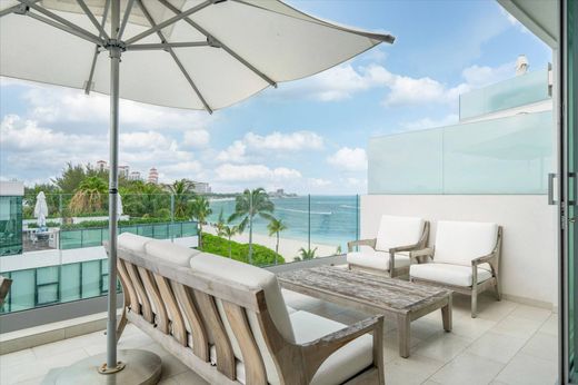 ‏דירה ב  נסאו, New Providence District