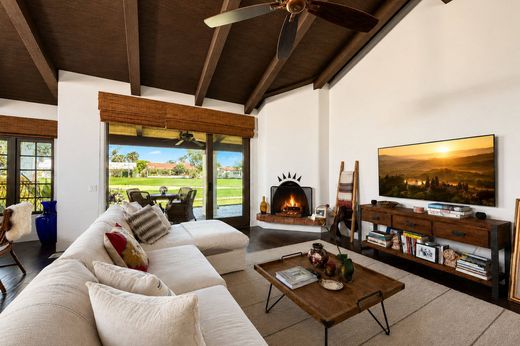 Apartment in La Quinta, Riverside County