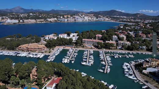 Casa Unifamiliare a Calvià, Isole Baleari