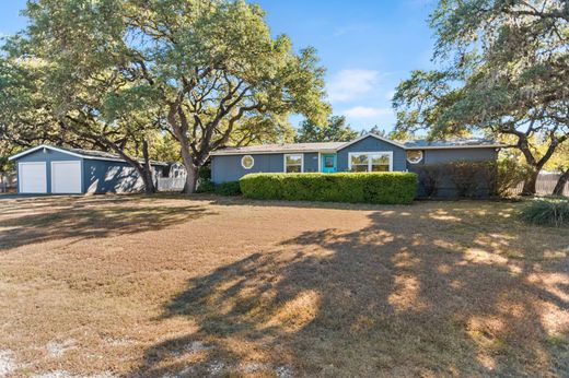 Casa Unifamiliare a Boerne, Kendall County