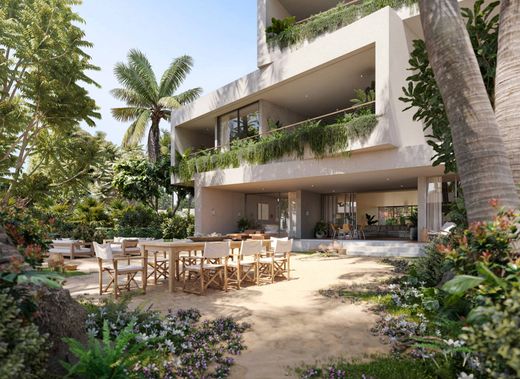 Appartement in Miches, Provincia de El Seibo