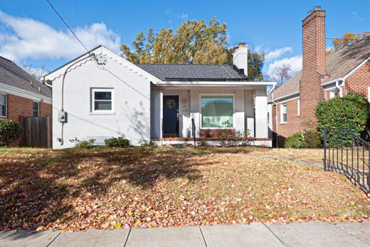 Πολυτελή κατοικία σε Ουάσιγκτον, Washington County