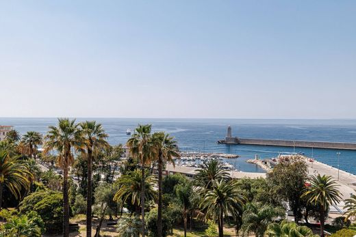 Apartment in Nice, Alpes-Maritimes